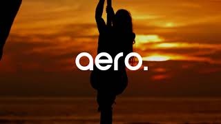 Livin Joy - Dreamer (Yaman Khadzi Remix)