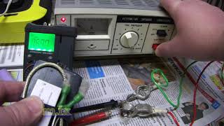 Электроника УЗС-П12-6.3 УХЛ 3.1 430501.001ТУ Зарядное устройство