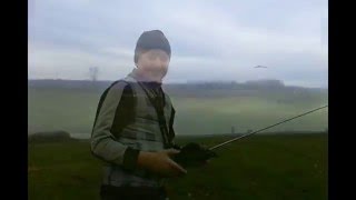Easy Star Multiplex & zagy Boboeasy RC-IG