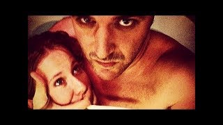 Муж Собчак бесстыдно рассказал о ТАЙНЕ Ксении!!!