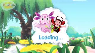 ? Moonzy Kids Mini-Games ?