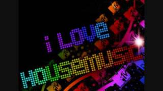 Dj Next [Tony Igy] - House Music Klubnjak