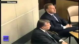 05 05 2015 ЗЛОЙ Путин! БЕЗ МОНТАЖА и ОБРЕЗОК!ПУТИН ПОСЛАЛ ВСЕХ НАХУЙ!