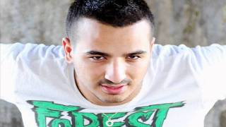 מאור אדרי - ליבי נשבר - maor - edri - lhibi nishvar