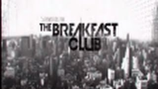 The Breakfast Club Power 105 1 FM   Lil Boosie Interview With Angela Yee FULL 35MIN