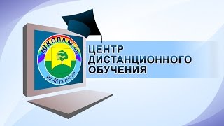 Физика 7 класс "Сила трения"