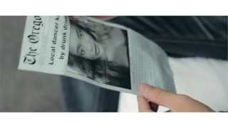 Erok - "You Saved Me" Directed & Produced by Sunny Beatz