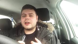 Бабушка подарила квартиру внуку и умерла