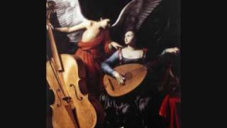C.P.E. Bach: Cello Concerto in A, Wq. 172 - 3. Allegro assai