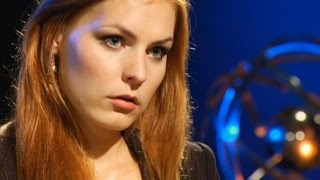Мэрилин Керро - биография