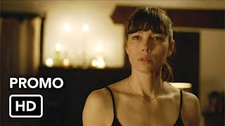 The Sinner 1x07 Promo "Part VII" (HD)
