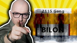 BILON! | GAME DEV TYCOON #20