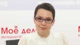 Как вшить вкладыш в трудовую книжку?