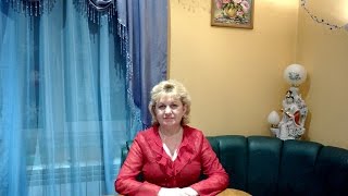 Задание по уборке на 23.03.2016г  в Зоне Гостинная. Домашний Очаг с Мариной