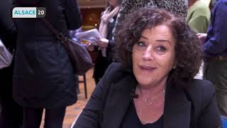24h En Alsace - L'émission intégrale du mercredi 5 février