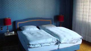 Blue Room- Everytime You Go Away (Planes, Trains, & Automobiles) Full Length Version