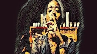 YFN Lucci x Moneybagg Yo x Young Dolph Type Beat "Bet I Will" | Stacked Up Michael