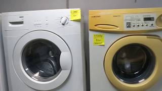 Как открыть мастерскую ремонта бытовой техники