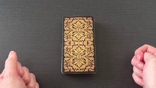 ВЗАИМНЫ ЛИ ЧУВСТВА ПАРТНЕРА? / ГАДАНИЕ ОНЛАЙН/ Tarot divination/Школа Таро