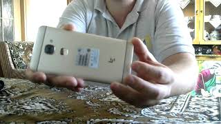 leeco x626