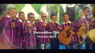 The Rise of Young Generation  (TROYG) GKPI 2017