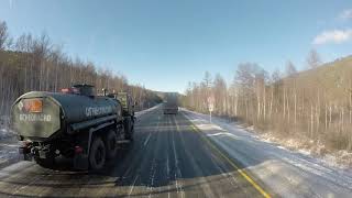 Привет ЧИТА!!!