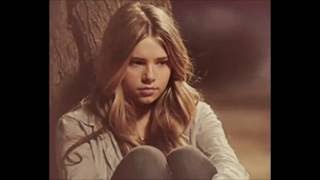 She's with me wattpad trailer -AvaViolet