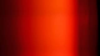 Футаж для видео монтажа HD Footage for video editing Burn 01