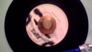 Pablo Ranking - Naw Plea Guilty (Rapid)