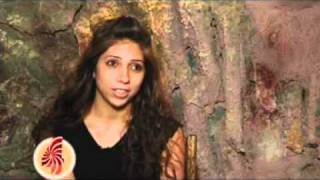 Amenic Amena Astxain Jpitner, Part 3, Gorc@nker Individuum Casting