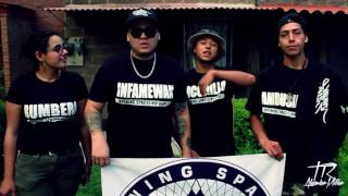 Video De Confirmación $INTONIA DE LOCO$ Cuautitlan Izcalli