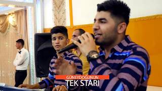 İMAD MEMED-Ez Bımrım Jére ORJİNAL (YENİ) HiRa production 2018