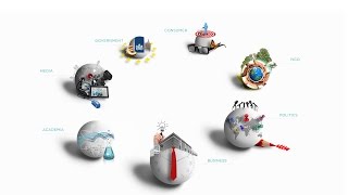 HAGUE CORPORATE AFFAIRS: Communicatie, Media & Public Affairs
