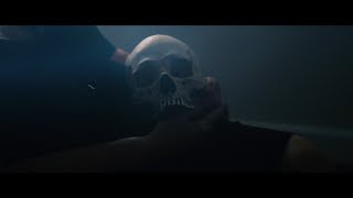 AMOROUS - THREAD(S) (FT. CJ MCCREERY) [OFFICIAL MUSIC VIDEO] (2020) SW EXCLUSIVE