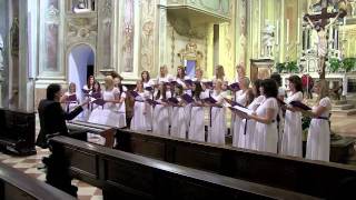 In Canto sul Garda 2011 - Best of