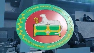Аудит эффективнисти поддержки малого и среднего бизнеса