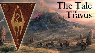 [10] Morrowind Rebirth MGSO