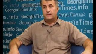 Кудухов: Кокойты не уйдет из политики