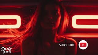KIDD - Удалить номер