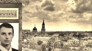 Средняя школа №103 Харьков 10 в класс 1976 год