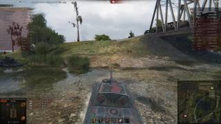 AMX CDC,плак-плак