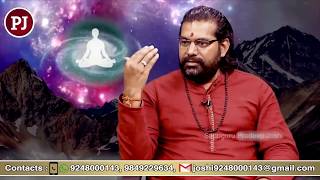 నల్ల త్రాచు పాములు పగ పడితే ఏమవుతుంది? - Real Facts About Snakes Revenge By Pradeep Joshi Astrologer