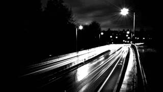 Massive Attack vs Burial - Paradise Circus