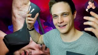 Группа где Ненавидят Мужиков! [ВК Шлак]