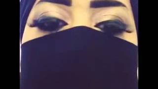 Dance Keek Dance Way Way   رقص عربي رقص سكس رقص شرقي رقص كيك الزين الي فيك