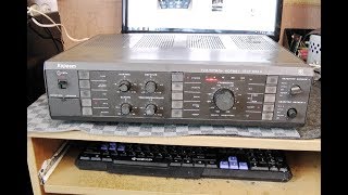 Корвет 100у-068 согрееет вас зимними вечерами