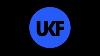 Flux Pavilion - Gold Love (Ft. Rosie Oddie)