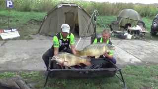 4 lúčový sonar teraz v AKCII Lowrance Elite 4 CHIRP obj.č.: 456 401