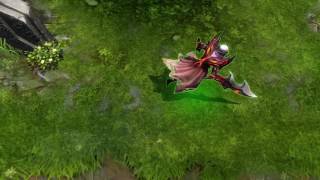 Avatar Spotlight: 4.0.8