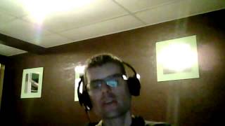 "Unclean/Demon Spirits Know That Jesus Christ is the Son of God and Modern Christianity Don't"